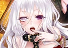PC「戦国武将姫 MURAMASA 乱」戦乱交戦イベント「アリオカ救攻戦姫」とシナリオ「黒田の双つ牢」が開始！