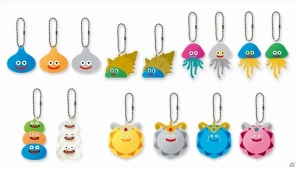 「ドラゴンクエストX」対象商品を購入して“ドラキーウォーマー”などのゲーム内アイテムをゲット！「ローソン×伊藤園」タイアップキャンペーンが実施の画像6
