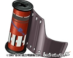 「ストライクウィッチーズ 軌跡の輪舞曲 Blitz」がDMM GAMESランキング1位を獲得！使い魔モチーフのSレアカードがもらえる記念キャンペーンを実施の画像5