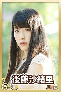 「ファンタジーウォータクティクス」福山潤さん、渕上舞さん、小松未可子さんらの出演が決定！キャラクターボイスを担当する声優陣を発表の画像14