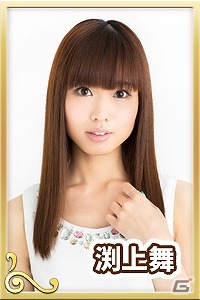 「ファンタジーウォータクティクス」福山潤さん、渕上舞さん、小松未可子さんらの出演が決定！キャラクターボイスを担当する声優陣を発表の画像6