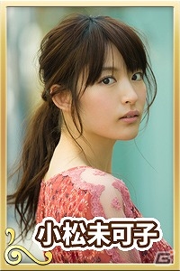 「ファンタジーウォータクティクス」福山潤さん、渕上舞さん、小松未可子さんらの出演が決定！キャラクターボイスを担当する声優陣を発表の画像8