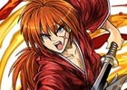 ​​iOS/Android「パズル＆ドラゴンズ」漫画「るろうに剣心 -明治剣客浪漫譚-」とのコラボが開催決定！