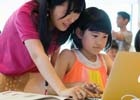 小学生向けiPhoneゲーム開発体験ワークショップ「プログラミングチャレンジ with モンスターストライク」の事後レポートが到着