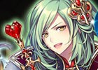 iOS/Android「オルタンシア・サーガ –蒼の騎士団-」独自のポーカーゲームが楽しめるイベントが開催！国営放送第13回は7月1日に配信
