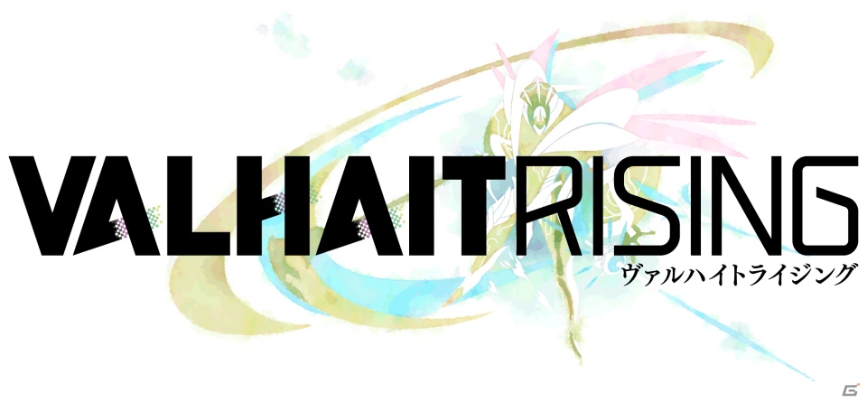 iOS/Android「VALHAIT RISING」クローズドβテストのフィードバックレポートが公開！の画像1