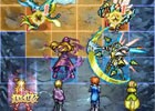 iOS/Android「VALHAIT RISING」クローズドβテストのフィードバックレポートが公開！