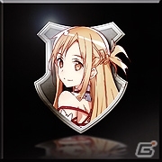 PS3「エースコンバット インフィニティ」にて「ソードアート・オンライン ―ホロウ・リアリゼーション―」とのコラボキャンペーンが開催!の画像3