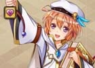 iOS/Android「蒼空のリベラシオン」妖精の涙交換所やブリキランドなどの新要素が追加されるアップデートが6月30日に実施！