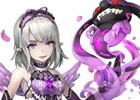 iOS/Android「OZ Chrono Chronicle」シェイド、孫悟空のソウルルーンが登場！出現確率2倍キャンペーンが実施