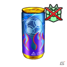 サッカークラブを率いて世界一へ！iOS/Android「BFB Champions～Global Kick Off～」が配信開始の画像10