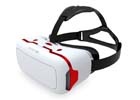 スマートフォン用VRヘッドセット「STEALTH VR」新型機が7月28日より順次販売開始