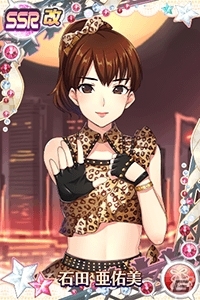 iOS/Android「ハロプロタップライブ」モーニング娘。の人気ナンバー「Help me!!」が配信決定！1日限定ガチャも実装の画像15