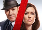 あのドラマシリーズが“もの探しゲーム”に―iOS/Android「The Blacklist：Conspiracy」が配信開始！