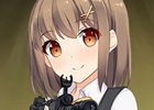 PC/Android「りっく☆じあ～す」ミッション達成で報酬を獲得できる「ミッションビンゴ」機能が実装！