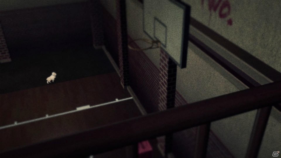 PS Vita/3DS/PC「ZERO ESCAPE 刻のジレンマ」ローンチトレーラーが公開！の画像3