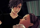 PS Vita/3DS/PC「ZERO ESCAPE 刻のジレンマ」ローンチトレーラーが公開！