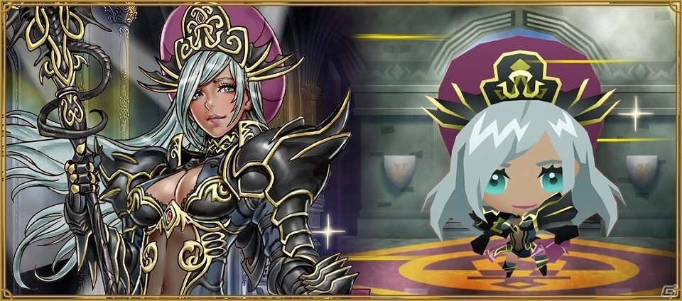 「レジェンド オブ キングダム～王国騎士団の絆～」スペシャルガチャイベントも実施される「2ndアニバーサリー！大感謝祭」が開催！の画像8