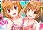 「アイドルうぉーず PURE STAGE」がGREE/Mobage/dゲームにて配信決定！事前登録もスタート