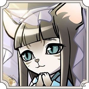 「のぶニャがの野望」カード追加アップデート「戦国ガンミャン」が実施！難攻不落の名城「小田原城」にて“城攻め”も開催の画像10