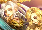 iOS/Android「ドラゴンスラッシュ」新勢力「ダークソウル」が7月19日に登場！「SSS英雄選択チケット1枚」のプレゼントも