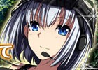 ソーシャルゲーム「デート・ア・ライブII」レイドイベント「激戦デート・ア・サバイバー」が開催！