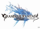 GREE版「グランブルーファンタジー」が7月12日より配信決定―事前登録もスタート