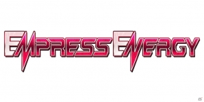 イラストレーター・聖少女氏のイラストが魅力の「Empress Energy」が正式サービス開始の画像1