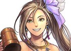 「大航海時代V Road To Zipang」アンデスの高地にそびえる帝国に迫る！海域追加アップデート「黄金のインカ帝国」が実装