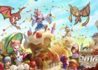 「モンスターハンター フロンティアG」9周年アニバーサリーとして10大イベント＆10大キャンペーンが開催