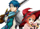 「Unity VR EXPO AKIBA」30作品以上からなる展示コンテンツが公開