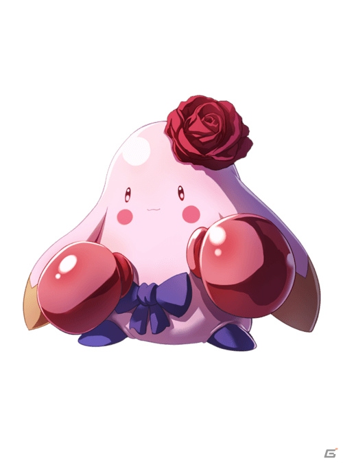 iOS/Android「エラキス～永遠の塔と騎士の物語～」新バトルモード「レーシング」が登場！「薔薇の聖盾 アイギス」も開催の画像17