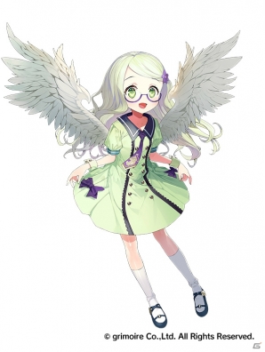 iOS/Android「ブレイブソード×ブレイズソウル」魔剣製造フェス「スーパー超魔導ブキダス紅X」が開催の画像3
