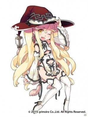 iOS/Android「ブレイブソード×ブレイズソウル」魔剣製造フェス「スーパー超魔導ブキダス紅X」が開催の画像4