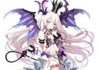 iOS/Android「ブレイブソード×ブレイズソウル」魔剣製造フェス「スーパー超魔導ブキダス紅X」が開催