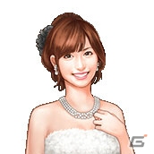「100万人のWinning Post」大島麻衣さんとのコラボイベント第1弾スタート！新要素「灼熱の頂上決戦」が登場の画像3