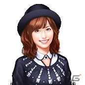 「100万人のWinning Post」大島麻衣さんとのコラボイベント第1弾スタート！新要素「灼熱の頂上決戦」が登場の画像5