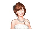 「100万人のWinning Post」大島麻衣さんとのコラボイベント第1弾スタート！新要素「灼熱の頂上決戦」が登場