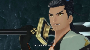 PS4/PS3「テイルズ オブ ベルセリア」異海探索やミニゲームなど盛りだくさんの遊びを紹介―DLC情報もチェック！の画像2