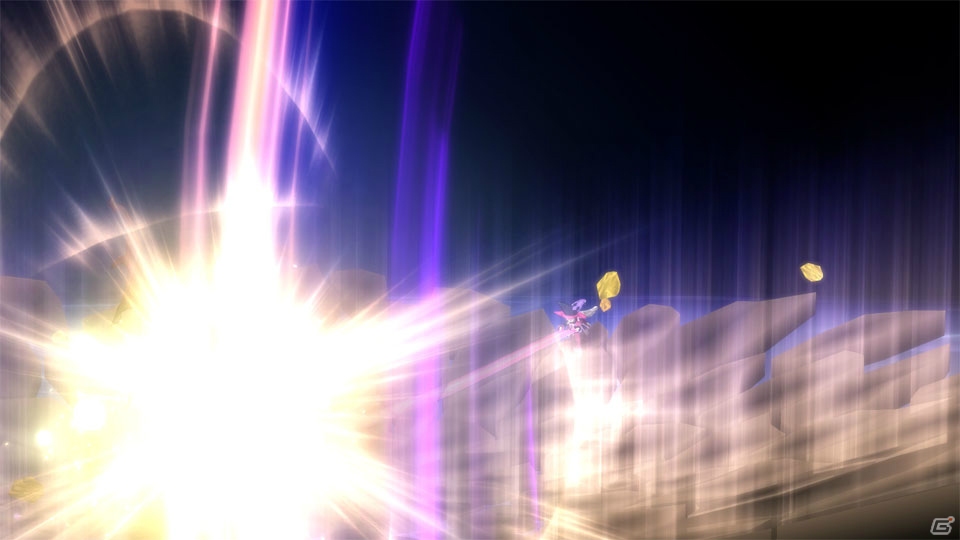 PS4/PS3「テイルズ オブ ベルセリア」異海探索やミニゲームなど盛りだくさんの遊びを紹介―DLC情報もチェック！の画像16