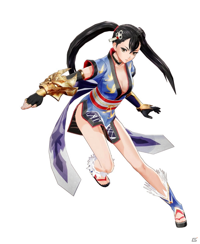 PS4/PS3「テイルズ オブ ベルセリア」異海探索やミニゲームなど盛りだくさんの遊びを紹介―DLC情報もチェック！の画像84