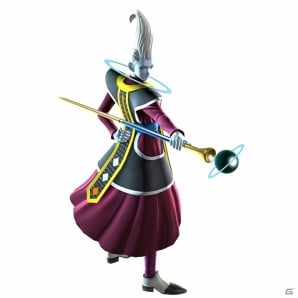 AC「ドラゴンボール ゼンカイバトル」ドラゴンボールを7つ揃えて新キャラ「ウイス」を開放しよう！イベント「ドラゴンボール争奪戦」が開催の画像2