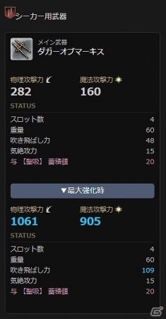 「ドラゴンズドグマ オンライン」WebMoney購入でシルバーチケットなどがもらえるセブン‐イレブン限定のキャンペーンが実施の画像2