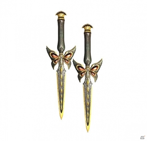 「ドラゴンズドグマ オンライン」WebMoney購入でシルバーチケットなどがもらえるセブン‐イレブン限定のキャンペーンが実施の画像6