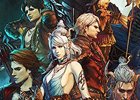 「ドラゴンズドグマ オンライン」WebMoney購入でシルバーチケットなどがもらえるセブン‐イレブン限定のキャンペーンが実施