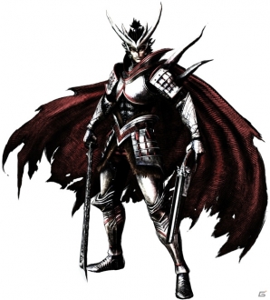 PS4/PS3「戦国BASARA 真田幸村伝」織田信長と明智光秀を紹介！本能寺の変の真相が明らかになる「前談秘話」の情報もの画像2