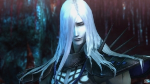 PS4/PS3「戦国BASARA 真田幸村伝」織田信長と明智光秀を紹介！本能寺の変の真相が明らかになる「前談秘話」の情報もの画像5