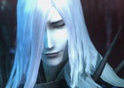 PS4/PS3「戦国BASARA 真田幸村伝」織田信長と明智光秀を紹介！本能寺の変の真相が明らかになる「前談秘話」の情報も