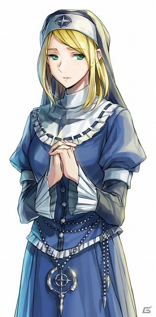 PS4/PS Vita「イースVIII -Lacrimosa of DANA-」無数の古代種が襲い来る「迎撃戦：果て無き脅威」の情報が公開の画像1