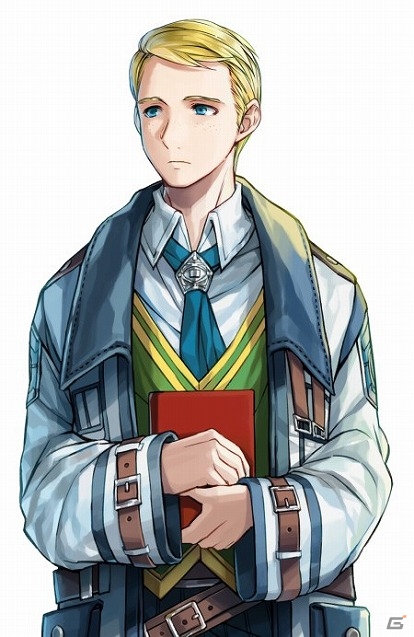 PS4/PS Vita「イースVIII -Lacrimosa of DANA-」無数の古代種が襲い来る「迎撃戦：果て無き脅威」の情報が公開の画像4